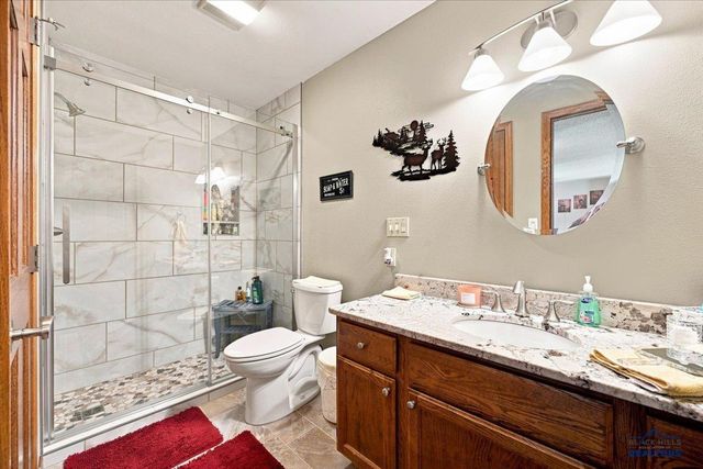 250 FAIRWAY DR, Spearfish, SD 57783