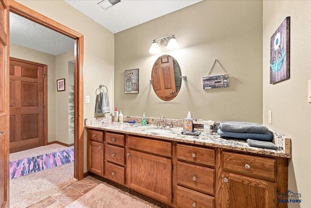 250 FAIRWAY DR, Spearfish, SD 57783