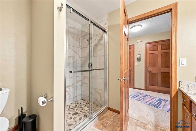 250 FAIRWAY DR, Spearfish, SD 57783