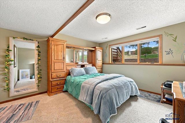 250 FAIRWAY DR, Spearfish, SD 57783