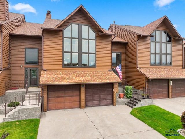 250 FAIRWAY DR, Spearfish, SD 57783