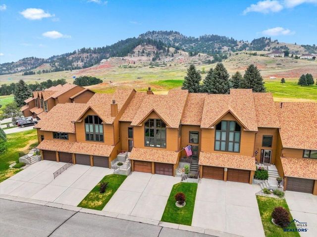 250 FAIRWAY DR, Spearfish, SD 57783