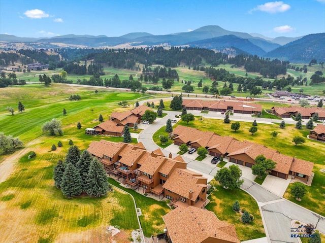 250 FAIRWAY DR, Spearfish, SD 57783