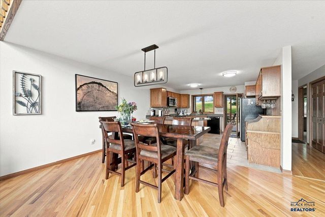 250 FAIRWAY DR, Spearfish, SD 57783