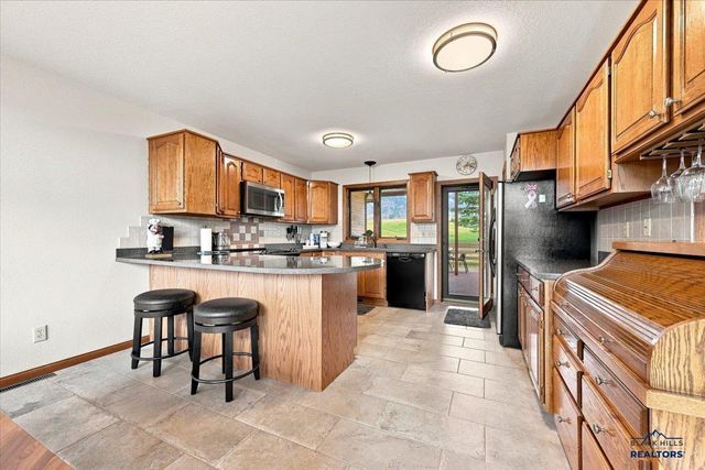 250 FAIRWAY DR, Spearfish, SD 57783