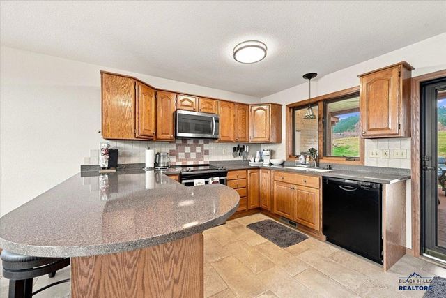 250 FAIRWAY DR, Spearfish, SD 57783