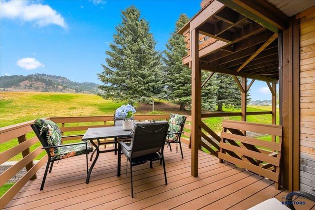 250 FAIRWAY DR, Spearfish, SD 57783