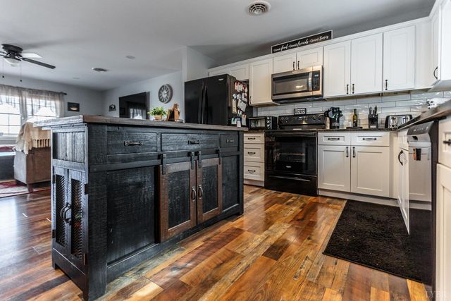 898 Spruce Dr., Pamplin, VA 23958