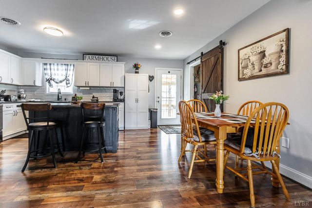 898 Spruce Dr., Pamplin, VA 23958