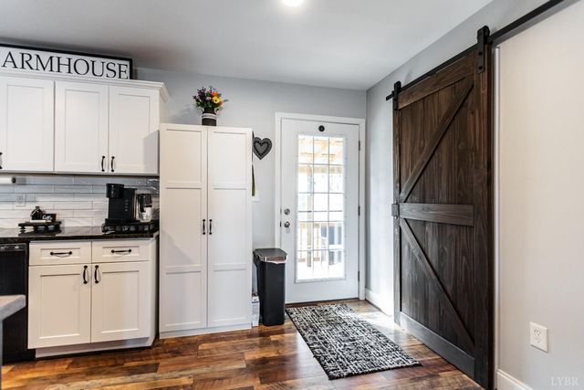 898 Spruce Dr., Pamplin, VA 23958