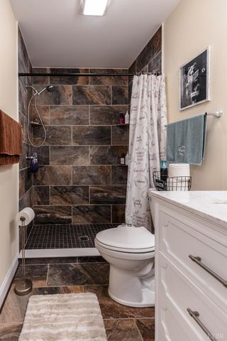 898 Spruce Dr., Pamplin, VA 23958