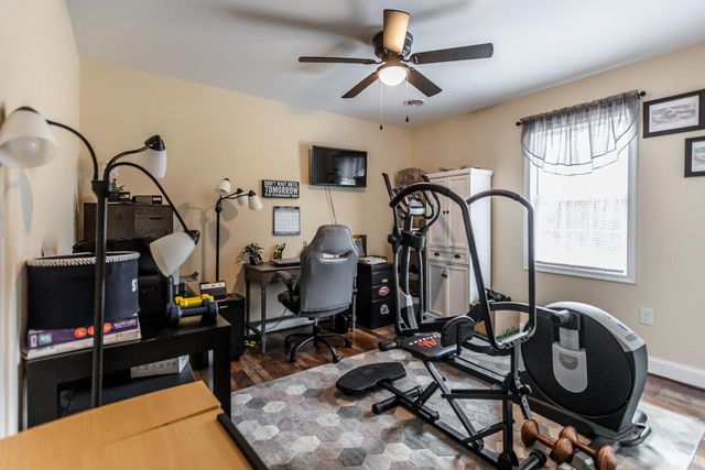 898 Spruce Dr., Pamplin, VA 23958