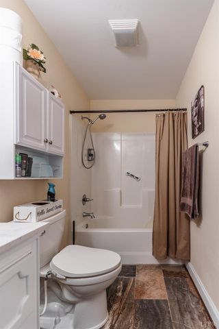 898 Spruce Dr., Pamplin, VA 23958