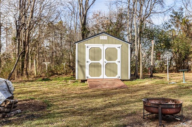 898 Spruce Dr., Pamplin, VA 23958