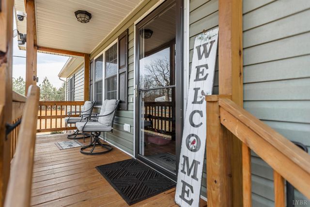 898 Spruce Dr., Pamplin, VA 23958