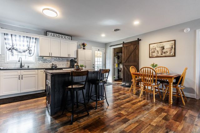 898 Spruce Dr., Pamplin, VA 23958