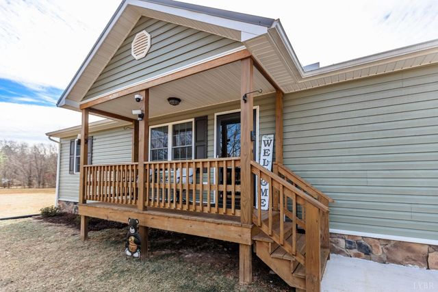 898 Spruce Dr., Pamplin, VA 23958