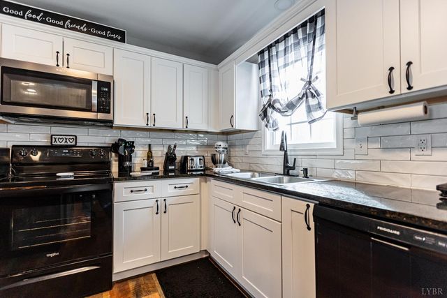 898 Spruce Dr., Pamplin, VA 23958