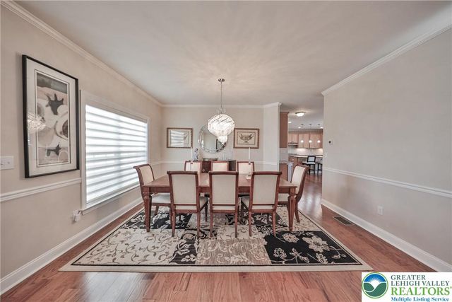 6780 Gwenmawr Road, East Allen Twp, PA 18017