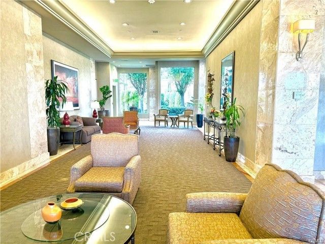 525 E Seaside Way 308, Long Beach, CA 90802