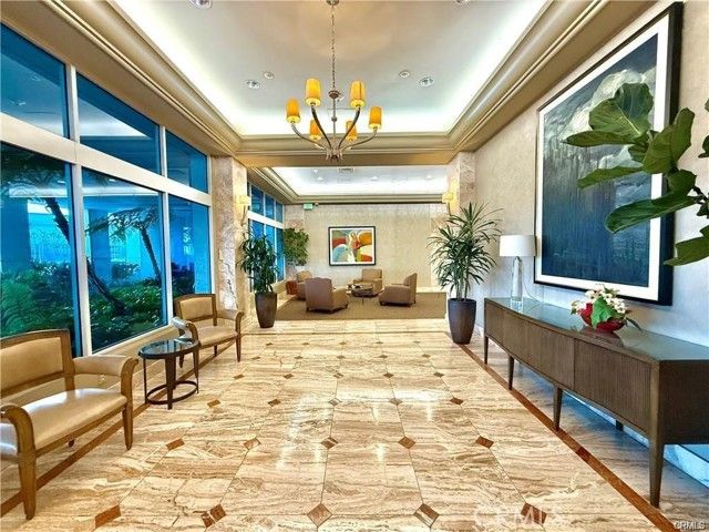 525 E Seaside Way 308, Long Beach, CA 90802