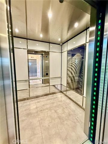 525 E Seaside Way 308, Long Beach, CA 90802