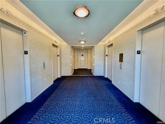 525 E Seaside Way 308, Long Beach, CA 90802