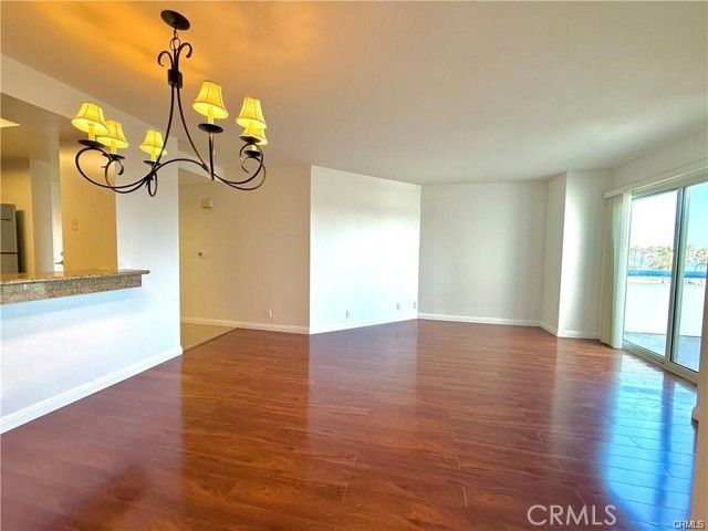 525 E Seaside Way 308, Long Beach, CA 90802