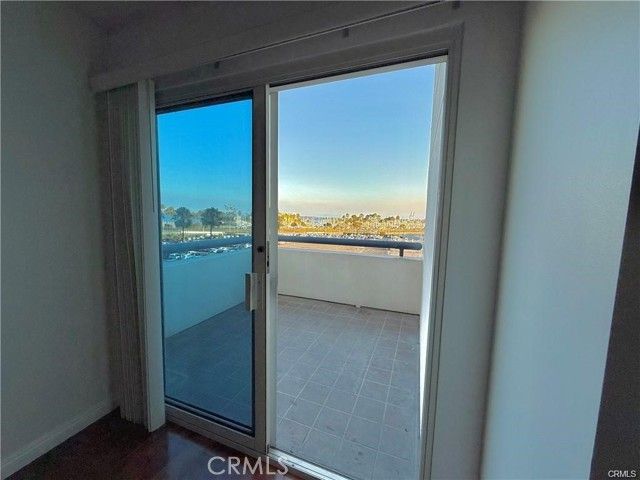 525 E Seaside Way 308, Long Beach, CA 90802