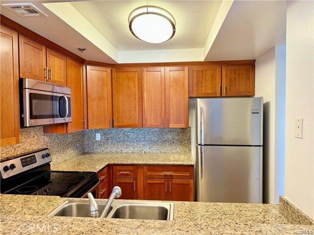 525 E Seaside Way 308, Long Beach, CA 90802