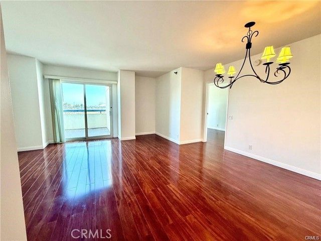 525 E Seaside Way 308, Long Beach, CA 90802