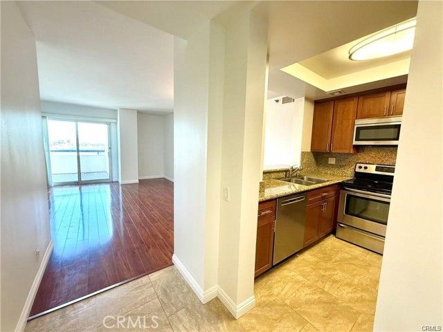 525 E Seaside Way 308, Long Beach, CA 90802