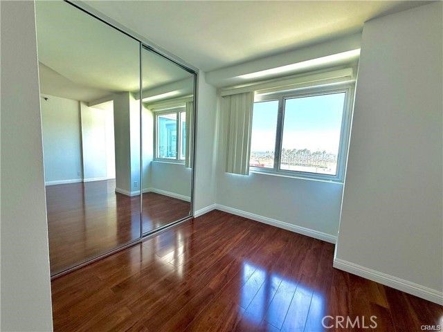 525 E Seaside Way 308, Long Beach, CA 90802