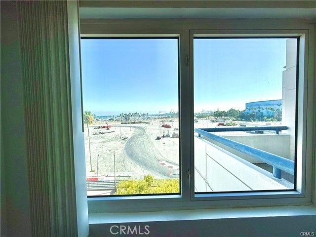 525 E Seaside Way 308, Long Beach, CA 90802