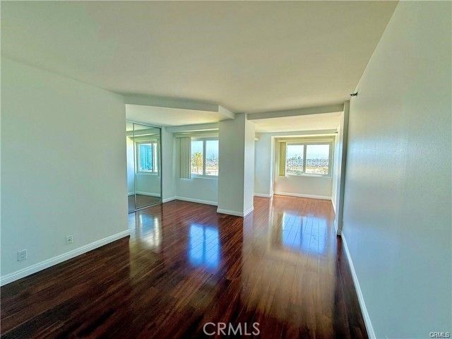 525 E Seaside Way 308, Long Beach, CA 90802