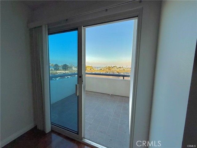 525 E Seaside Way 308, Long Beach, CA 90802