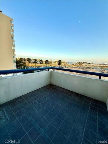 525 E Seaside Way 308, Long Beach, CA 90802