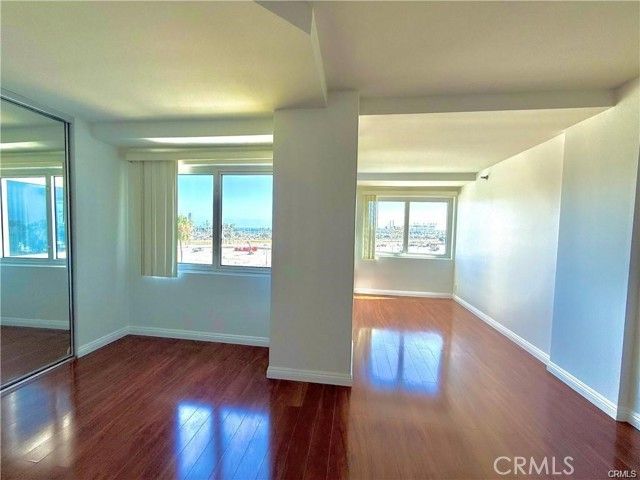 525 E Seaside Way 308, Long Beach, CA 90802