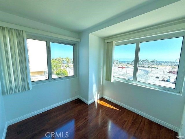 525 E Seaside Way 308, Long Beach, CA 90802