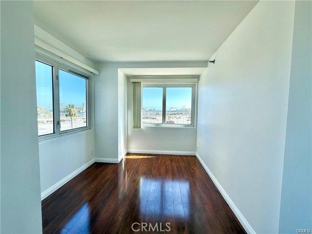 525 E Seaside Way 308, Long Beach, CA 90802