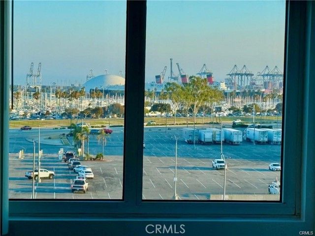 525 E Seaside Way 308, Long Beach, CA 90802