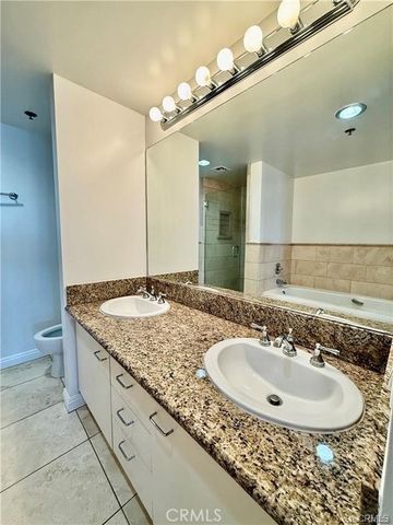 525 E Seaside Way 308, Long Beach, CA 90802