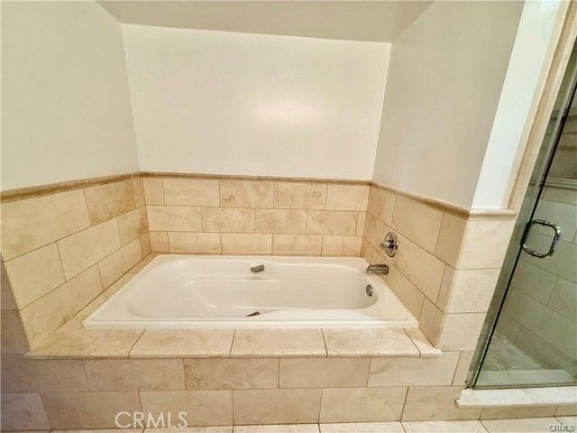 525 E Seaside Way 308, Long Beach, CA 90802