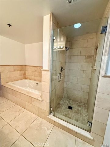 525 E Seaside Way 308, Long Beach, CA 90802