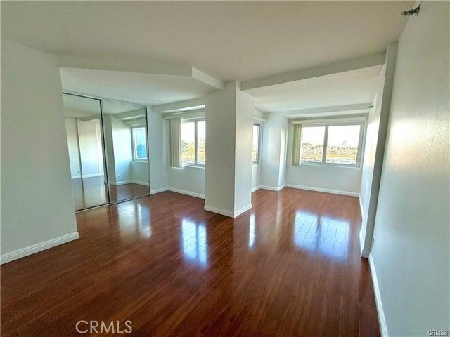 525 E Seaside Way 308, Long Beach, CA 90802