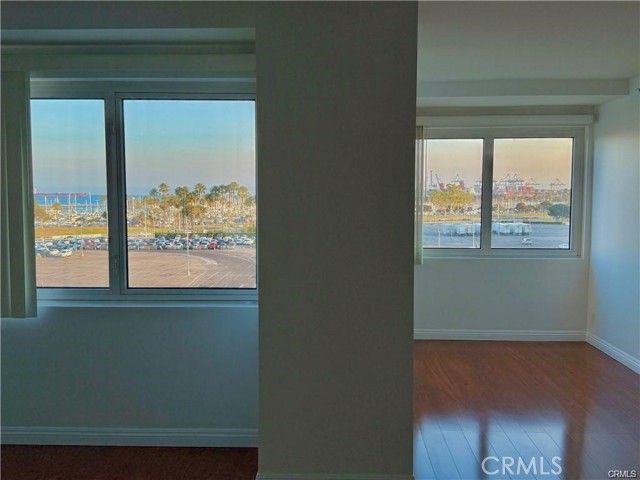 525 E Seaside Way 308, Long Beach, CA 90802
