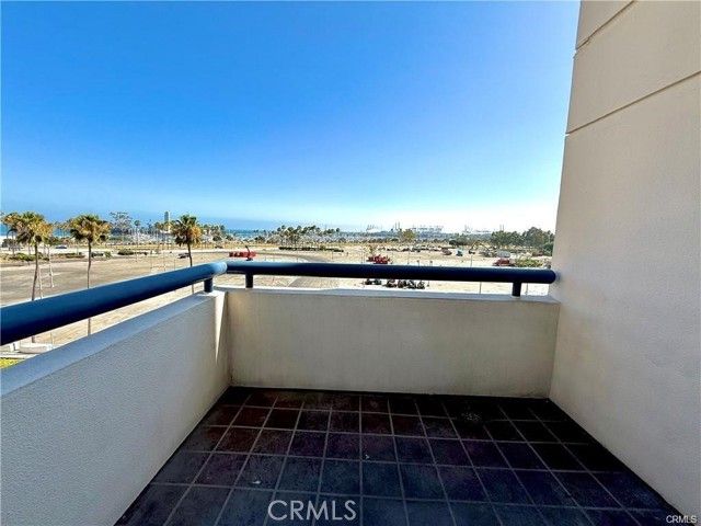 525 E Seaside Way 308, Long Beach, CA 90802