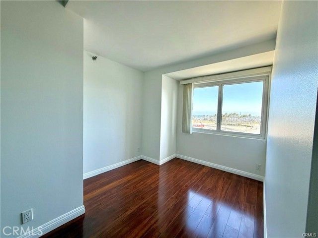 525 E Seaside Way 308, Long Beach, CA 90802