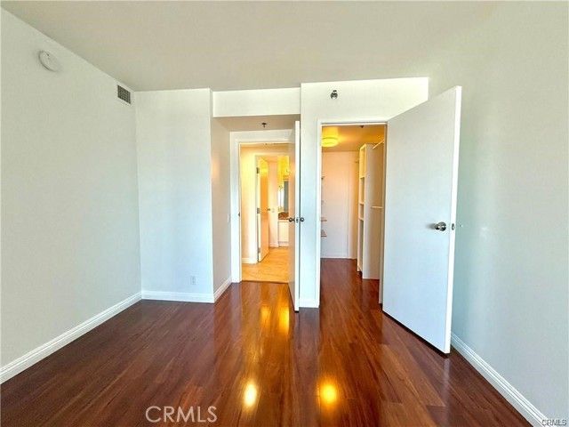 525 E Seaside Way 308, Long Beach, CA 90802