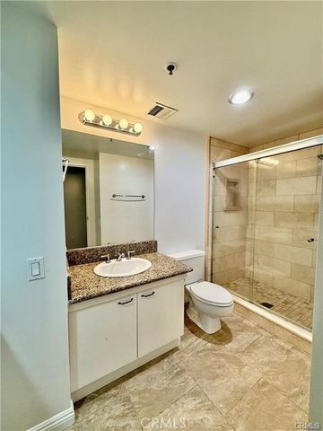 525 E Seaside Way 308, Long Beach, CA 90802